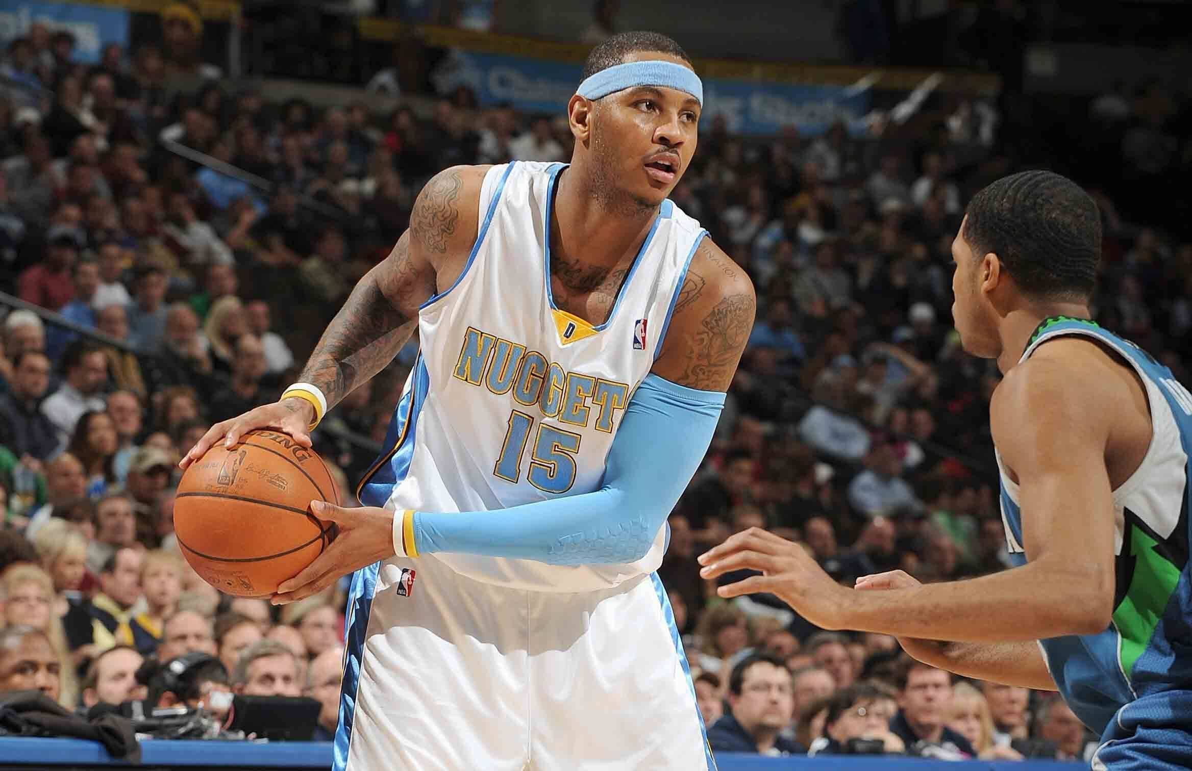 还是如今的 还是如今的