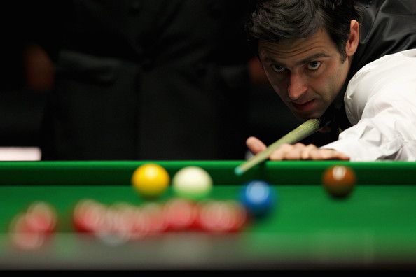 在联赛排名 在联赛排名