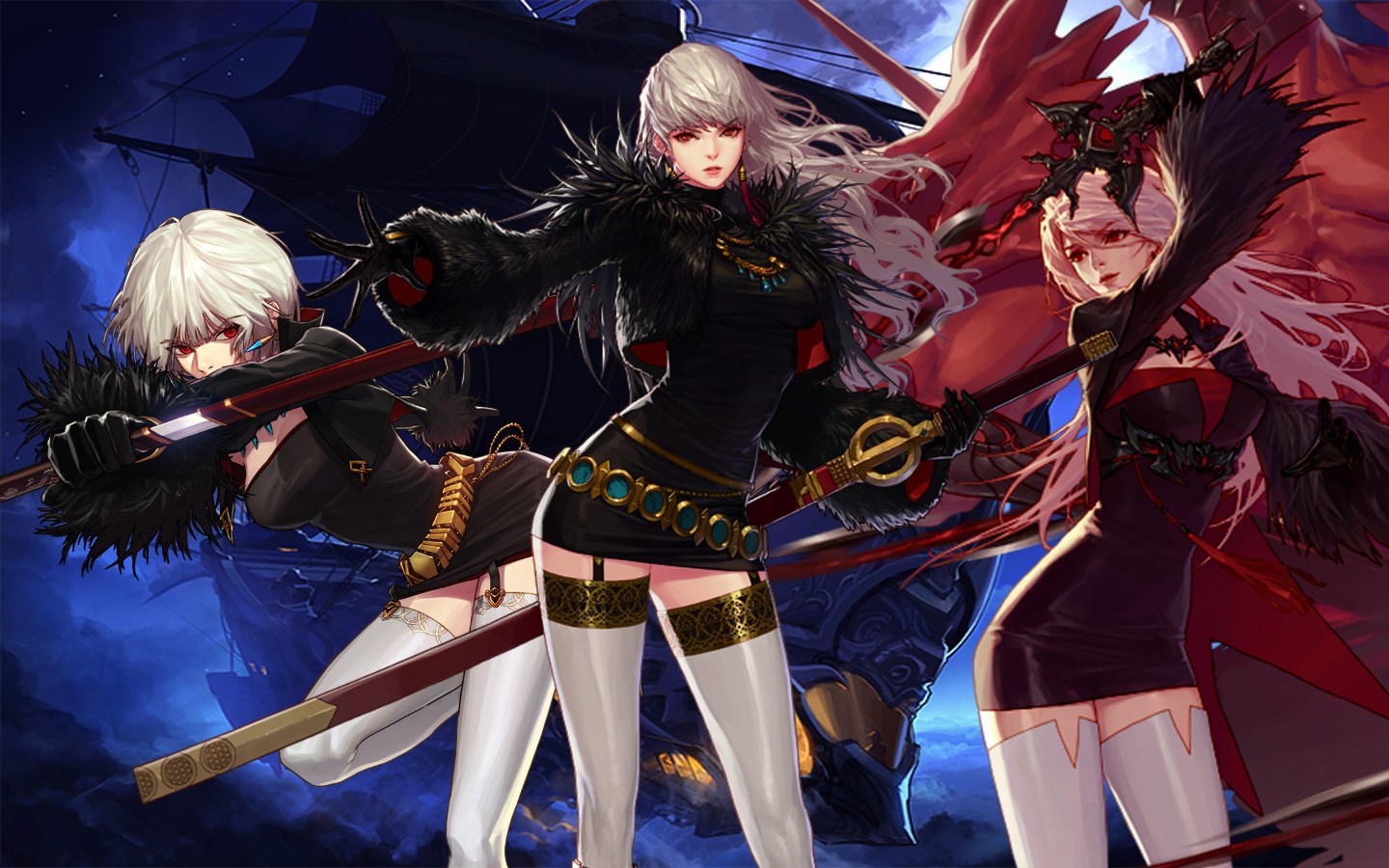 引了无数球 引了无数球