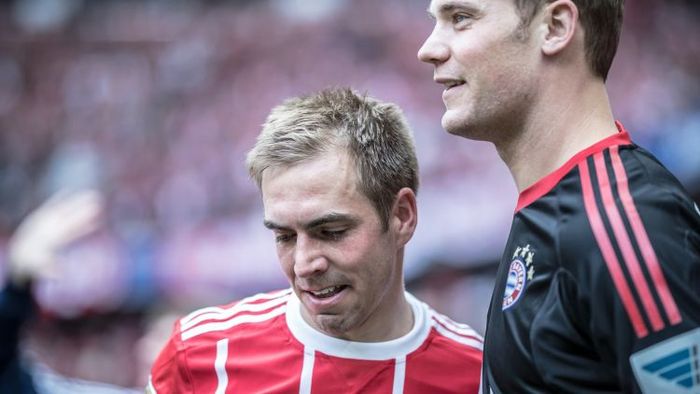 需要重点考 需要重点考