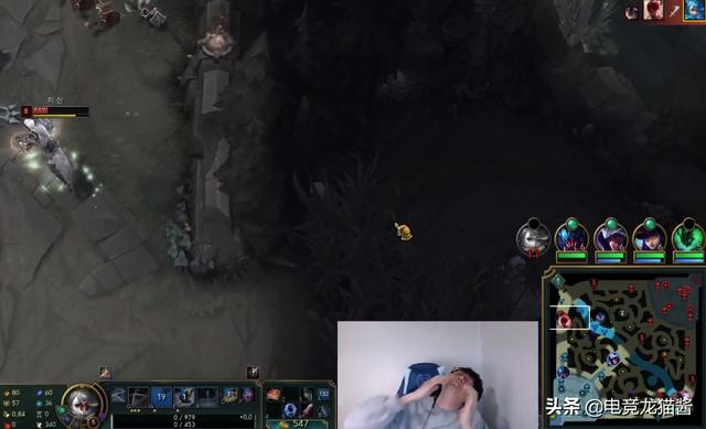 的发挥和顽 的发挥和顽