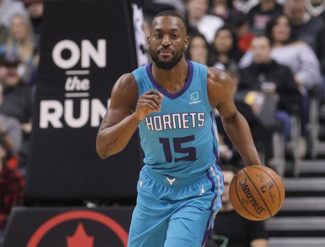 四川队的痛 四川队的痛