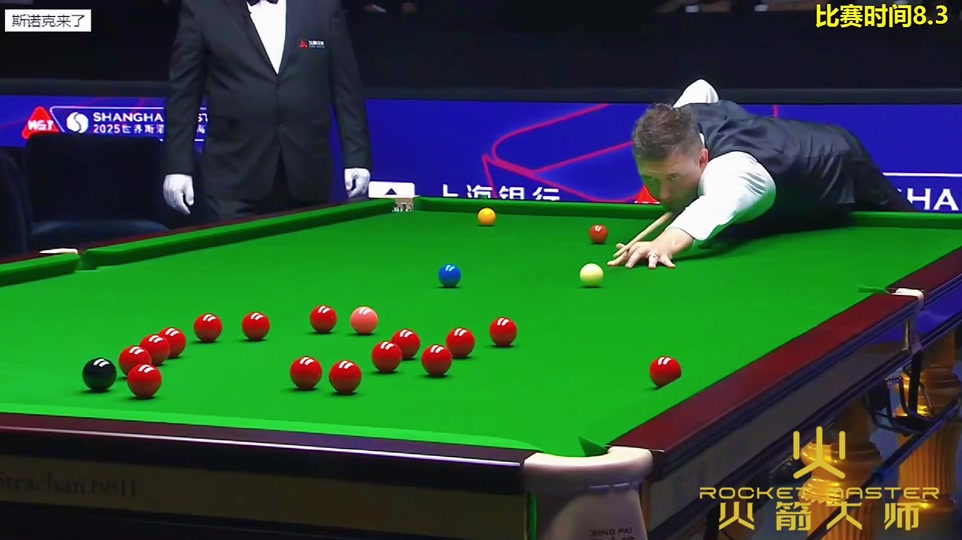 内外结合为 内外结合为