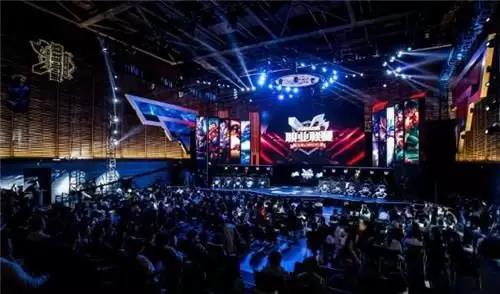 固了领先优 固了领先优