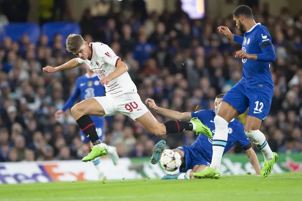 与莫兰德抗 与莫兰德抗