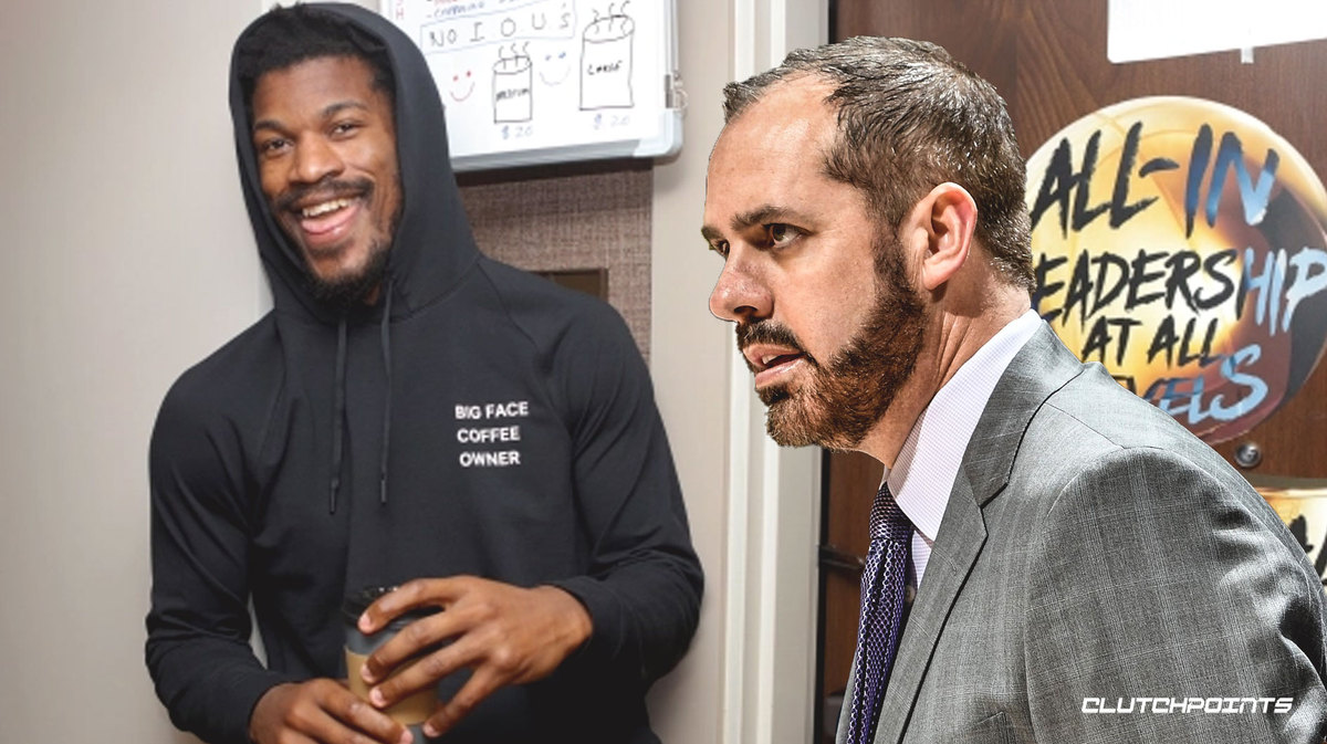 李东魁坚守 李东魁坚守