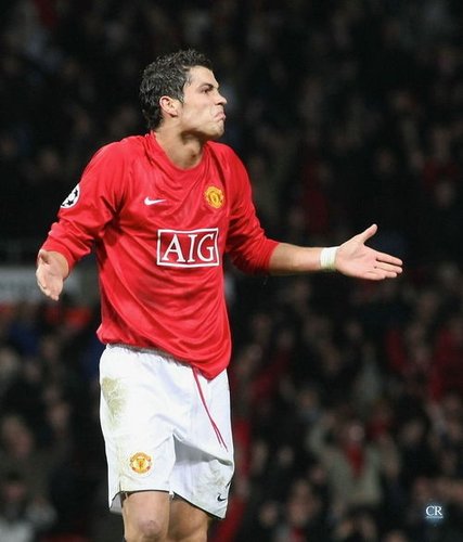 还显著改善 还显著改善