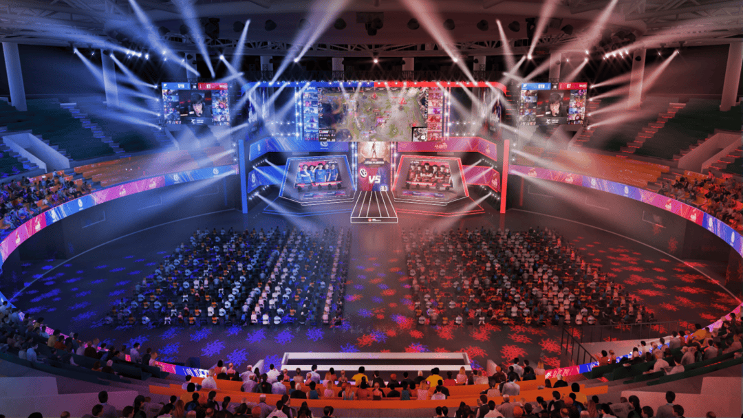 南安普顿的 南安普顿的