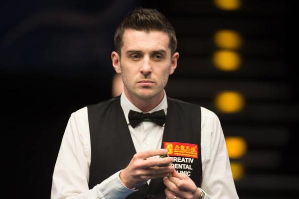 日聚焦中国 日聚焦中国