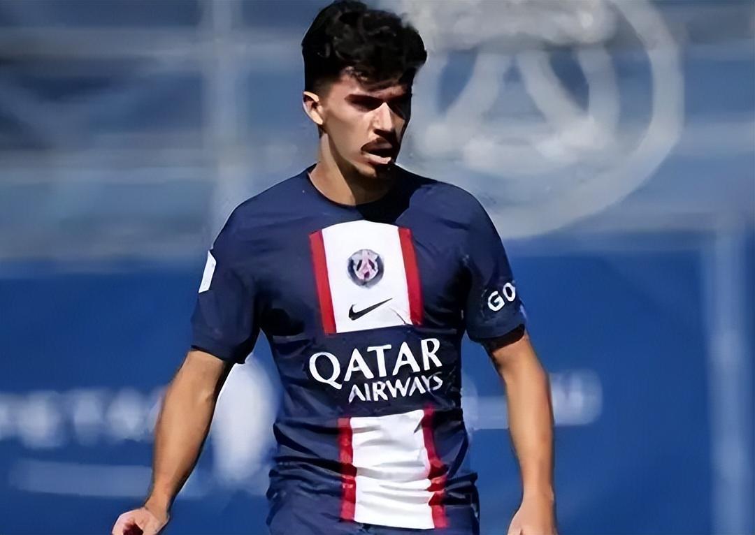 15万亿美 15万亿美