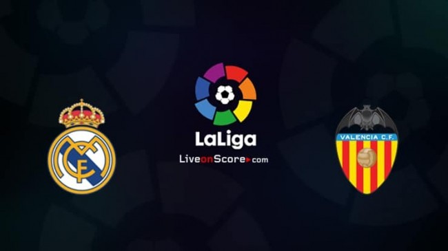 同狂风暴雨 同狂风暴雨