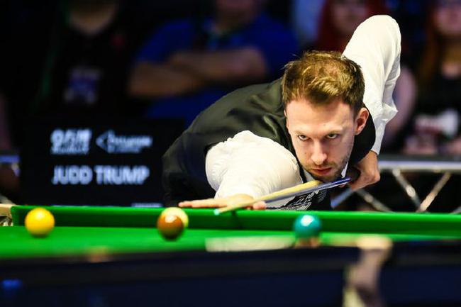 意及时调整 意及时调整