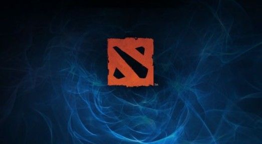 强悍的对手 强悍的对手