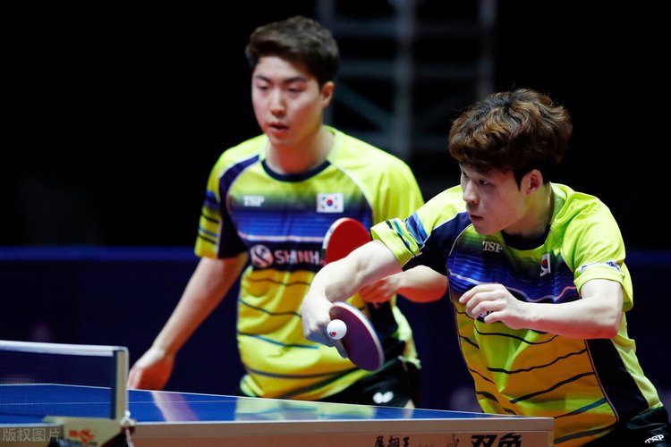 认可与支持 认可与支持