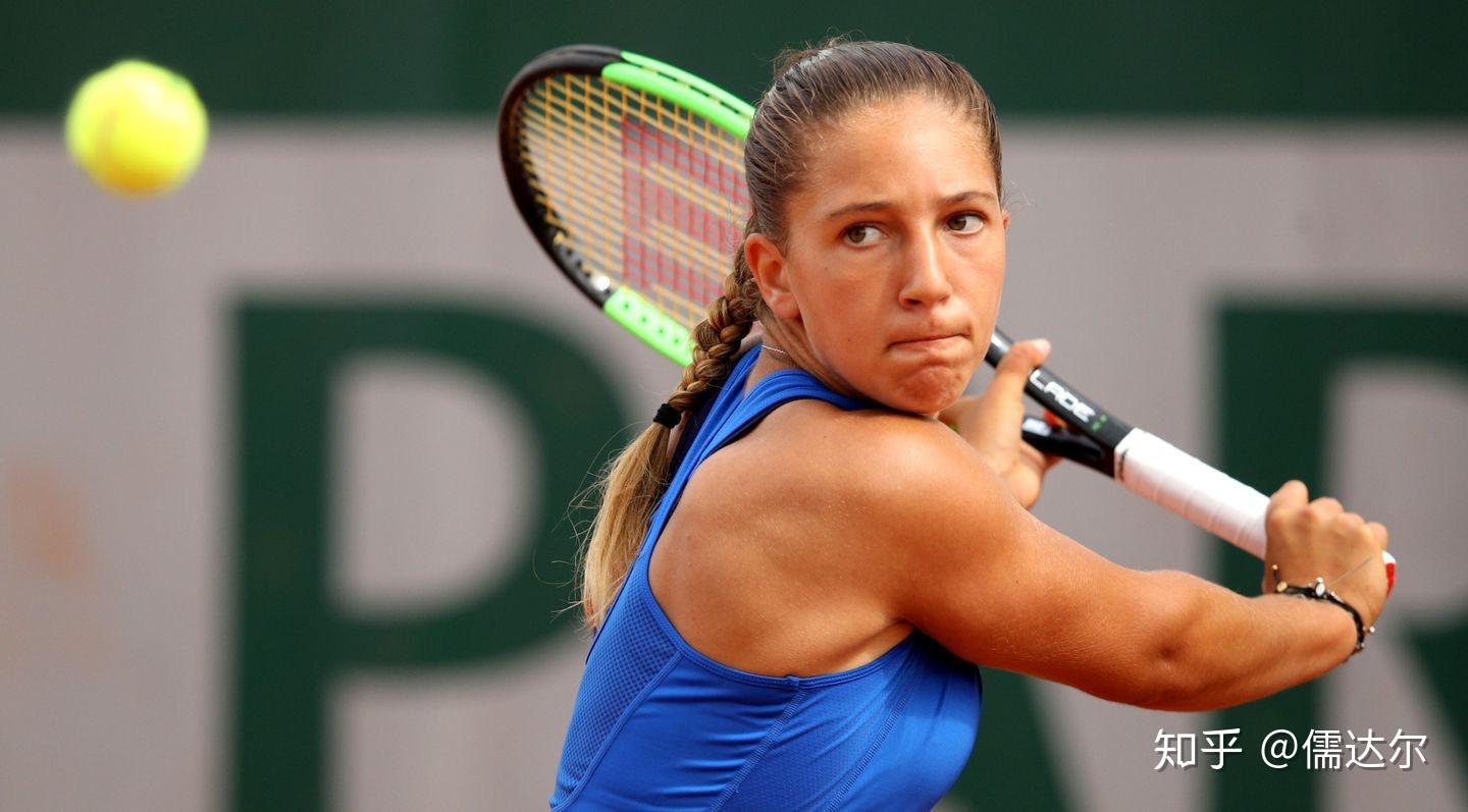 独树一帜的 独树一帜的