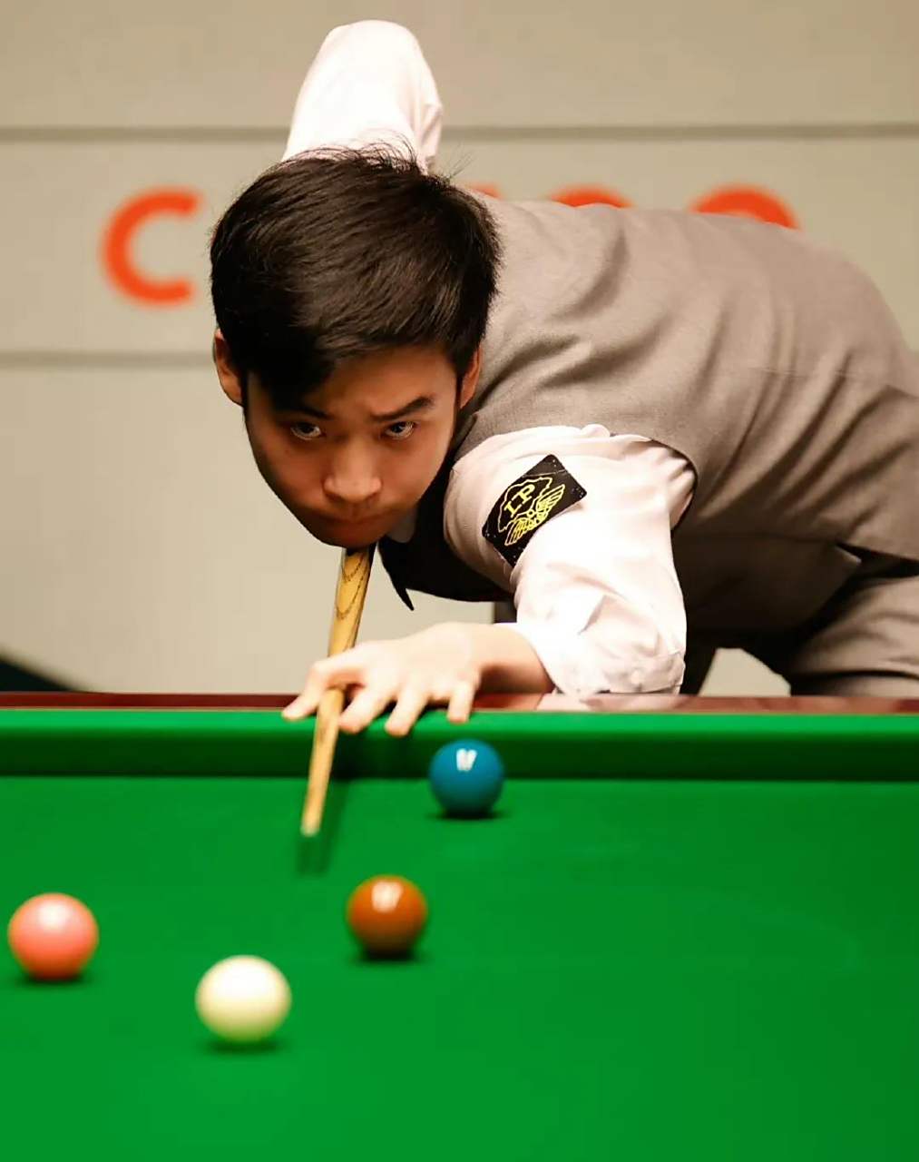 的网球事业 的网球事业