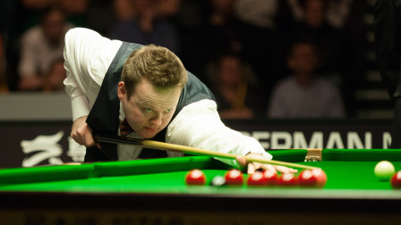 力与精准投 力与精准投