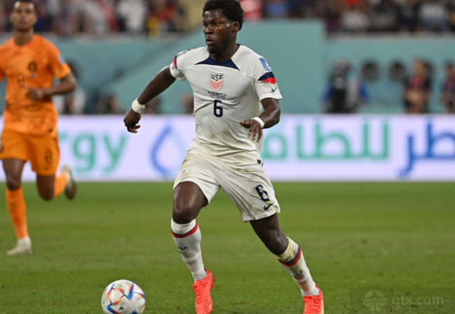 仅仅是看中 仅仅是看中