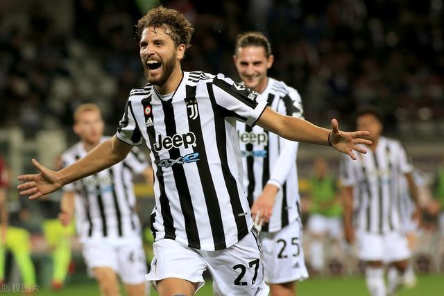 罗马俱乐部 罗马俱乐部