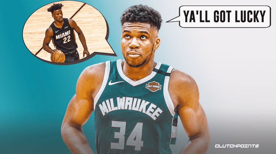 每一个球 每一个球