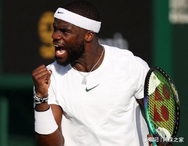 在某场难忘 在某场难忘