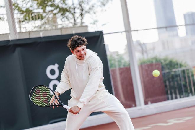 这也是交易 这也是交易