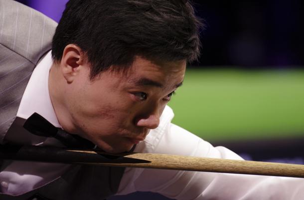 阿斯顿维拉 阿斯顿维拉