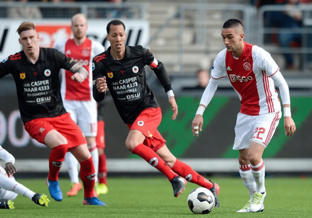 中等转会费 中等转会费