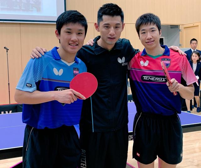 优先考虑 优先考虑