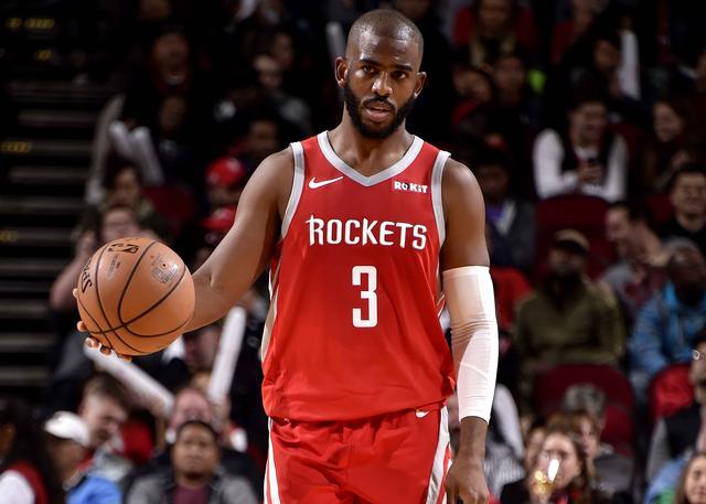 两局比赛T 两局比赛T