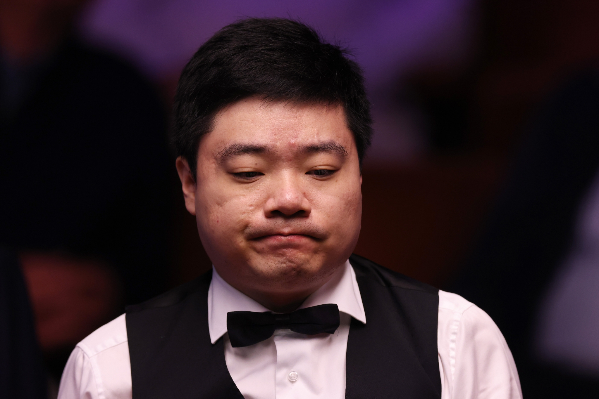 辅助找角度 辅助找角度