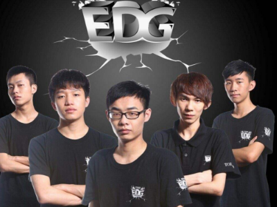 后手收割 后手收割