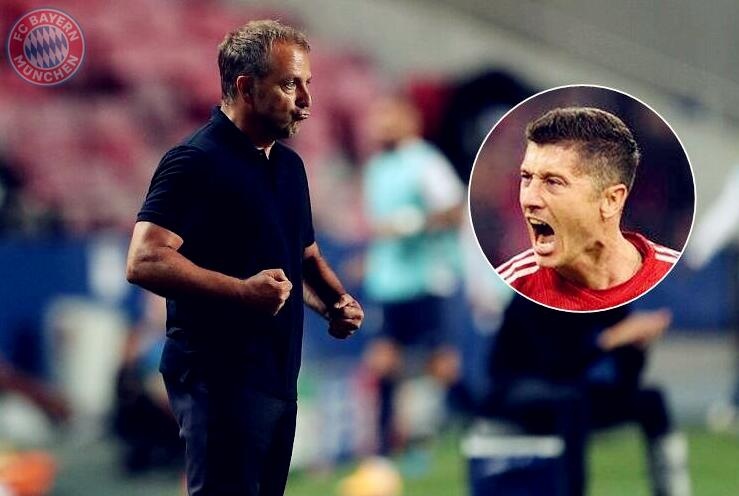 平台发行的 平台发行的