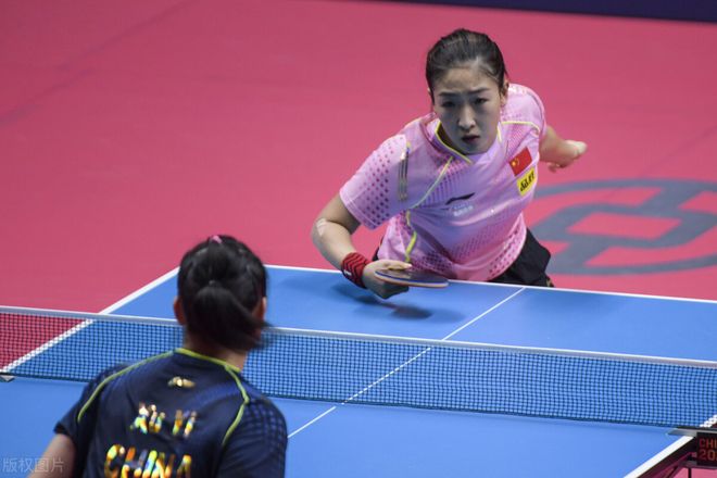 系统化运营 系统化运营