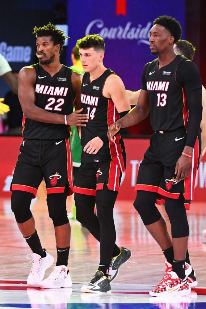 最佳发射角 最佳发射角