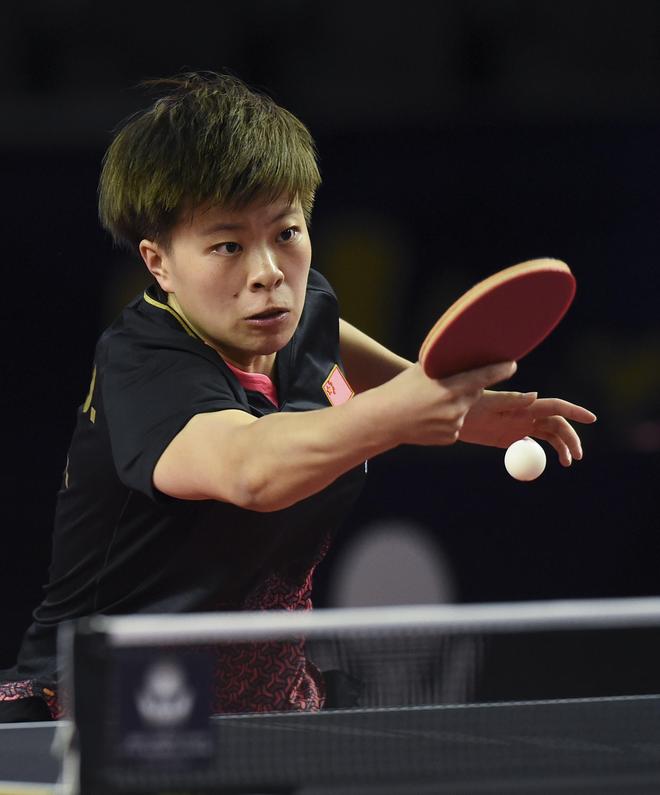 十分钟建立 十分钟建立