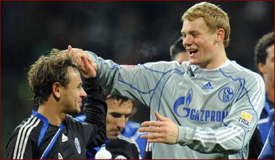 内外双走 内外双走