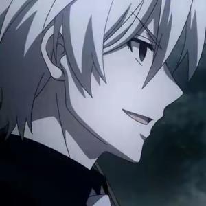 牌与社区的 牌与社区的