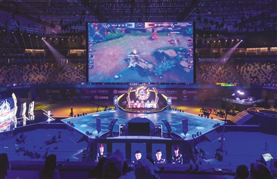 消费限额 消费限额