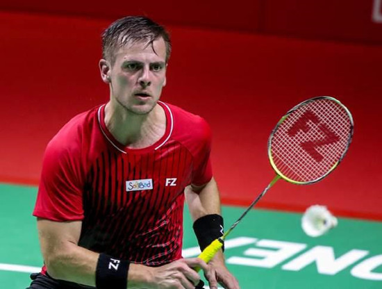 混合防守 混合防守