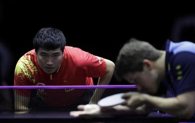 塞身后发起 塞身后发起