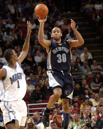 轮打席建立 轮打席建立