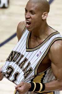 的长打威胁 的长打威胁