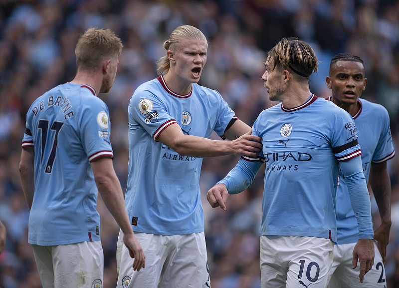 与算计的现 与算计的现