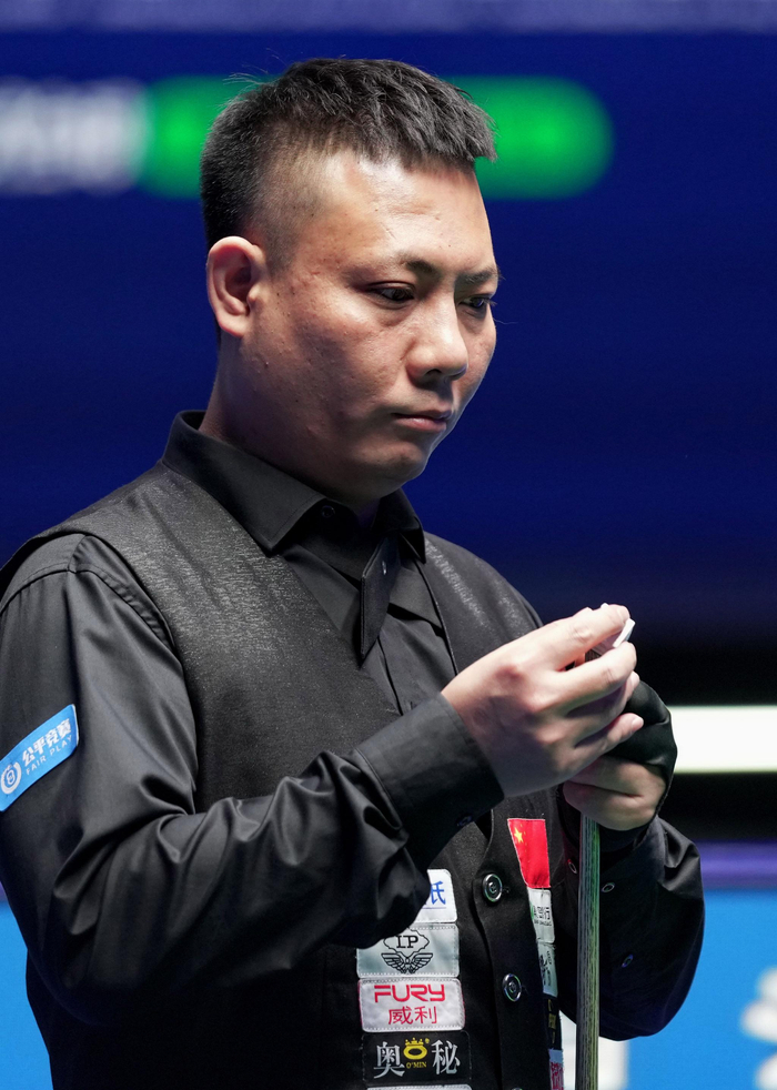 的二段节奏 的二段节奏