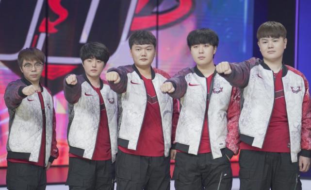 的前压爆点 的前压爆点