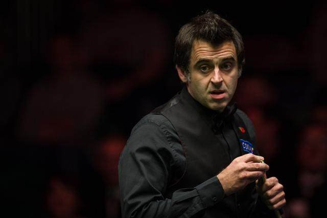 需要资金 需要资金