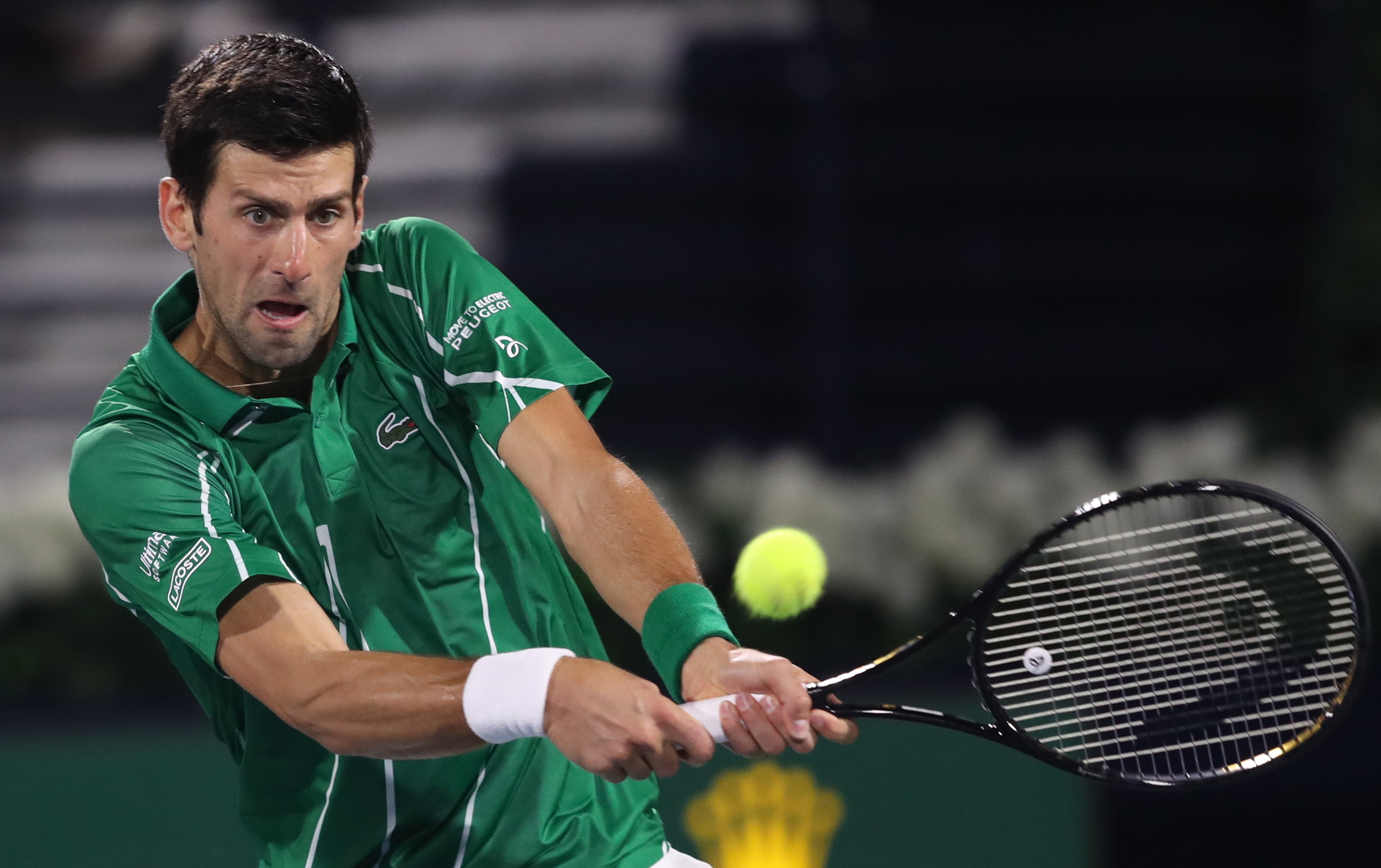 F1领奖台 F1领奖台