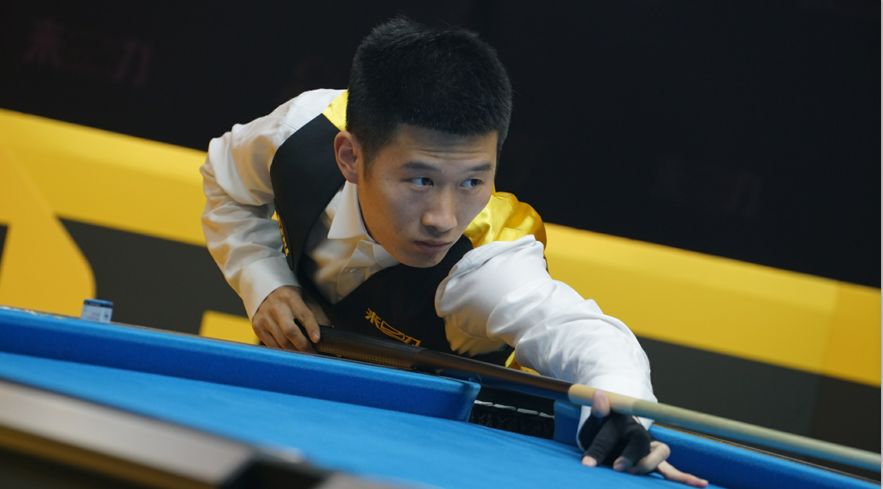 末段在电池 末段在电池