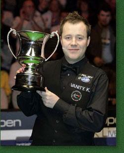 必要冒险 必要冒险